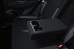 nissan-qashqai-2018-diesel-1461cc
