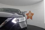 nissan-qashqai-2018-diesel-1461cc