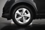 nissan-qashqai-2018-diesel-1461cc