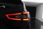 nissan-qashqai-2018-diesel-1461cc