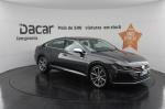 volkswagen-arteon-2020-diesel-1968cc