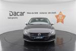 volkswagen-arteon-2020-diesel-1968cc