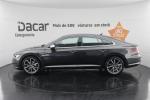 volkswagen-arteon-2020-diesel-1968cc