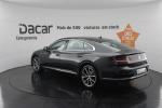 volkswagen-arteon-2020-diesel-1968cc