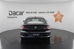 volkswagen-arteon-2020-diesel-1968cc