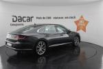 volkswagen-arteon-2020-diesel-1968cc