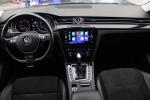 volkswagen-arteon-2020-diesel-1968cc