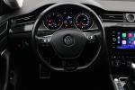 volkswagen-arteon-2020-diesel-1968cc