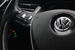 volkswagen-arteon-2020-diesel-1968cc