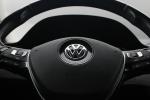 volkswagen-arteon-2020-diesel-1968cc