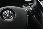 volkswagen-arteon-2020-diesel-1968cc
