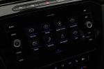 volkswagen-arteon-2020-diesel-1968cc