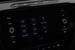 volkswagen-arteon-2020-diesel-1968cc