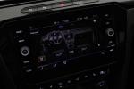 volkswagen-arteon-2020-diesel-1968cc