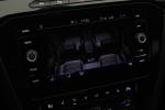 volkswagen-arteon-2020-diesel-1968cc