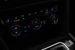 volkswagen-arteon-2020-diesel-1968cc