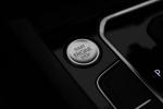 volkswagen-arteon-2020-diesel-1968cc