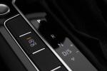 volkswagen-arteon-2020-diesel-1968cc