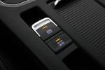 volkswagen-arteon-2020-diesel-1968cc