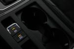 volkswagen-arteon-2020-diesel-1968cc