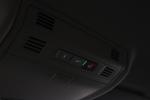 volkswagen-arteon-2020-diesel-1968cc