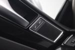 volkswagen-arteon-2020-diesel-1968cc