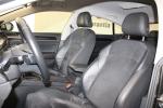 volkswagen-arteon-2020-diesel-1968cc