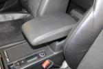 volkswagen-arteon-2020-diesel-1968cc