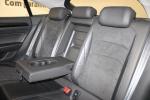 volkswagen-arteon-2020-diesel-1968cc