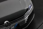 volkswagen-arteon-2020-diesel-1968cc