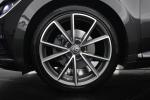 volkswagen-arteon-2020-diesel-1968cc