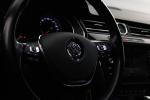 volkswagen-arteon-2020-diesel-1968cc