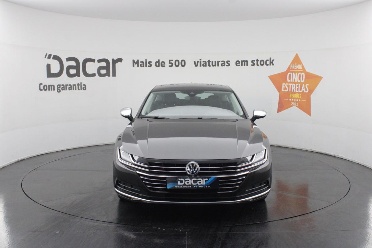 volkswagen-arteon-2020-diesel-1968cc