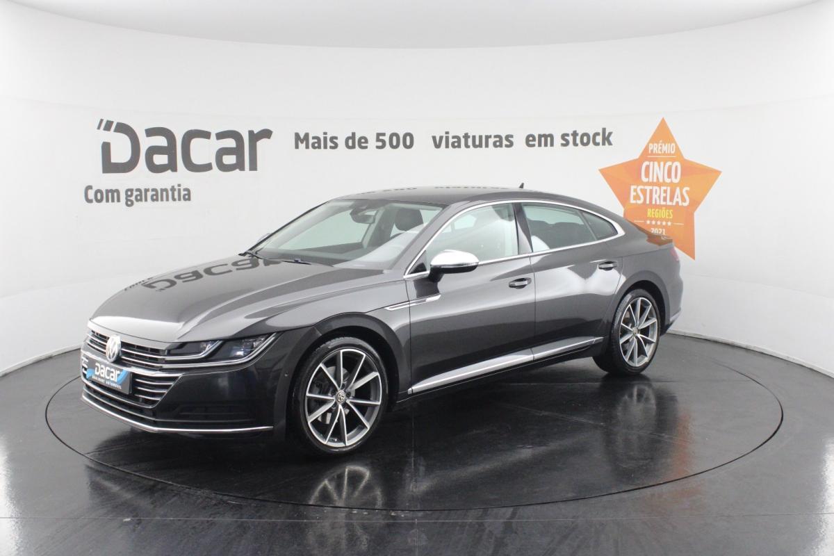 volkswagen-arteon-2020-diesel-1968cc
