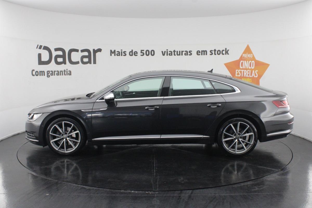 volkswagen-arteon-2020-diesel-1968cc