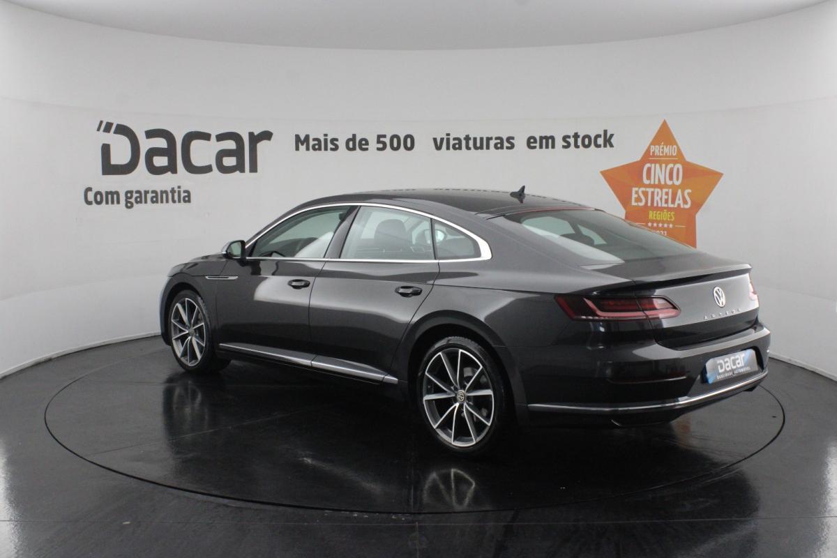 volkswagen-arteon-2020-diesel-1968cc