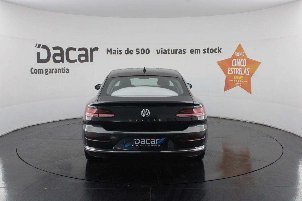 volkswagen-arteon-2020-diesel-1968cc