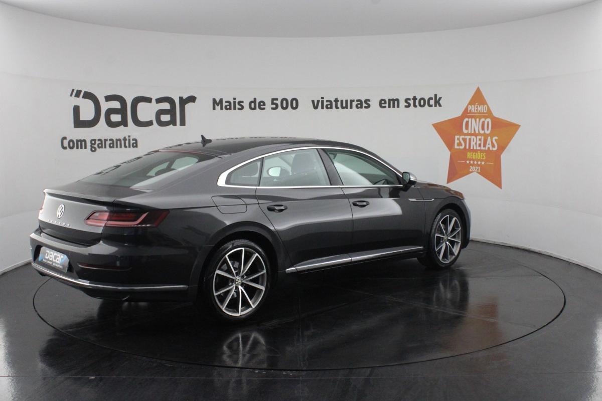 volkswagen-arteon-2020-diesel-1968cc