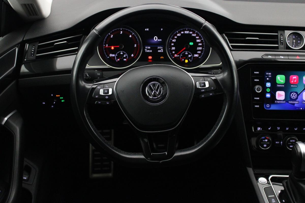 volkswagen-arteon-2020-diesel-1968cc