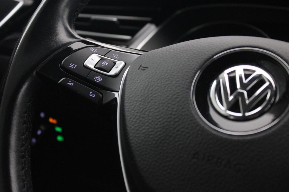 volkswagen-arteon-2020-diesel-1968cc