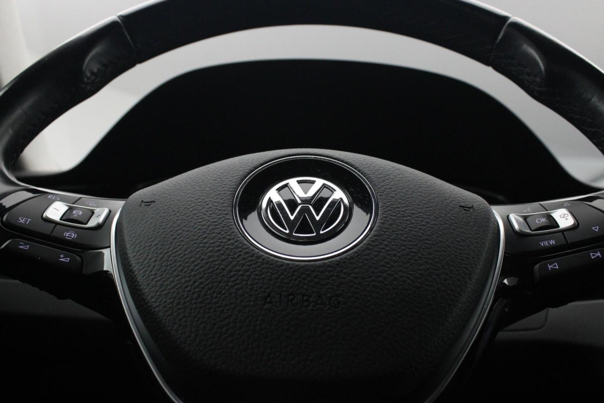 volkswagen-arteon-2020-diesel-1968cc