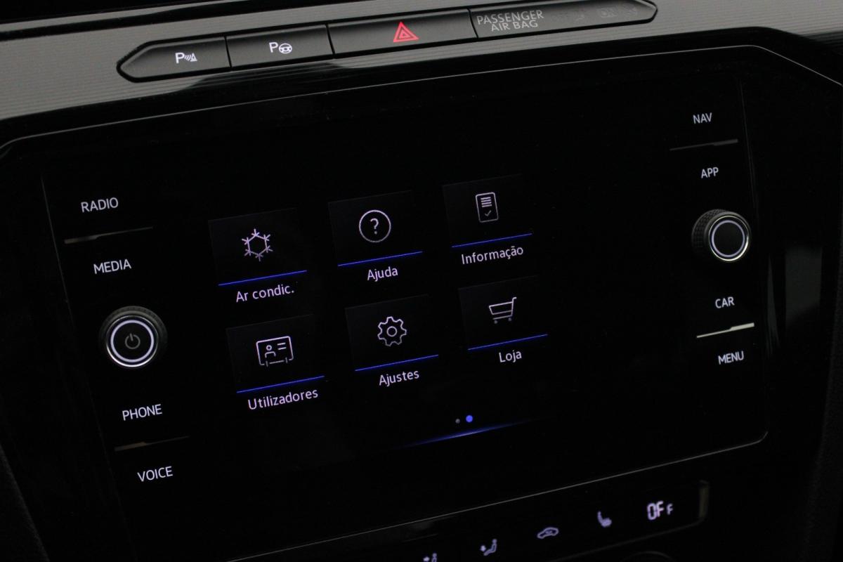 volkswagen-arteon-2020-diesel-1968cc
