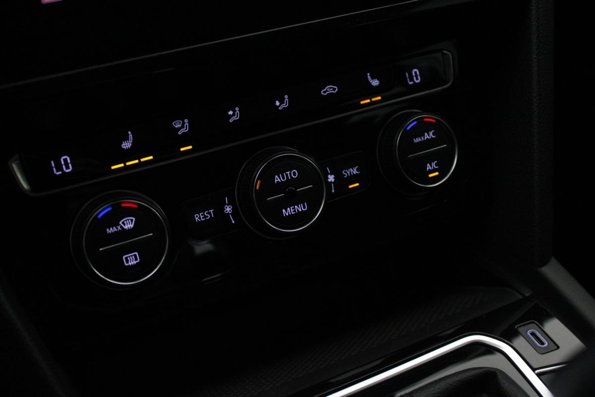 volkswagen-arteon-2020-diesel-1968cc
