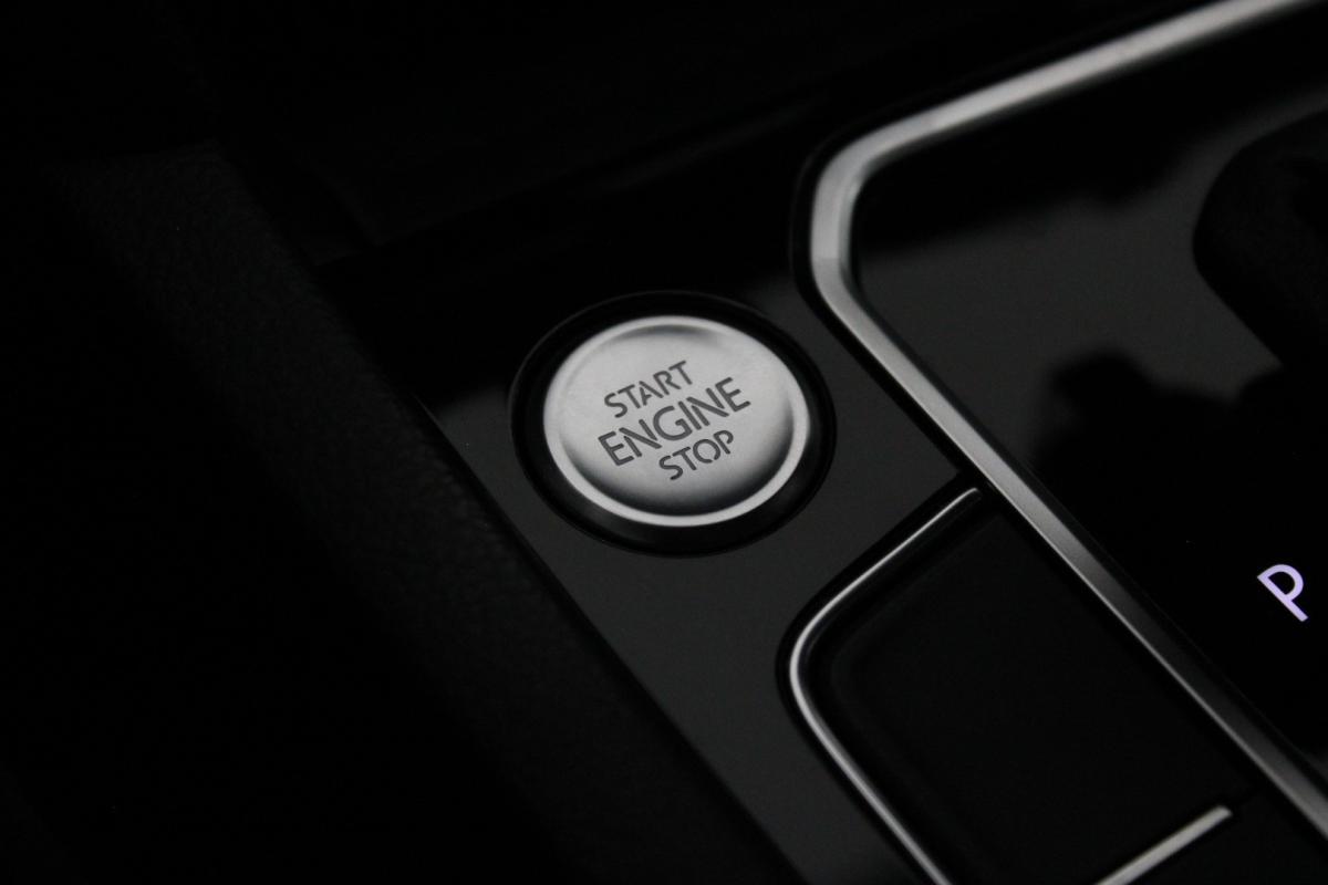 volkswagen-arteon-2020-diesel-1968cc