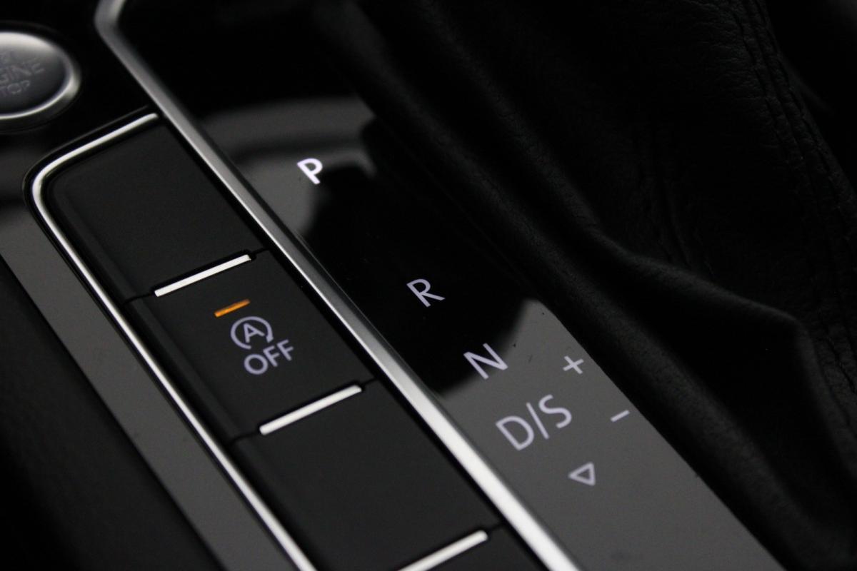 volkswagen-arteon-2020-diesel-1968cc
