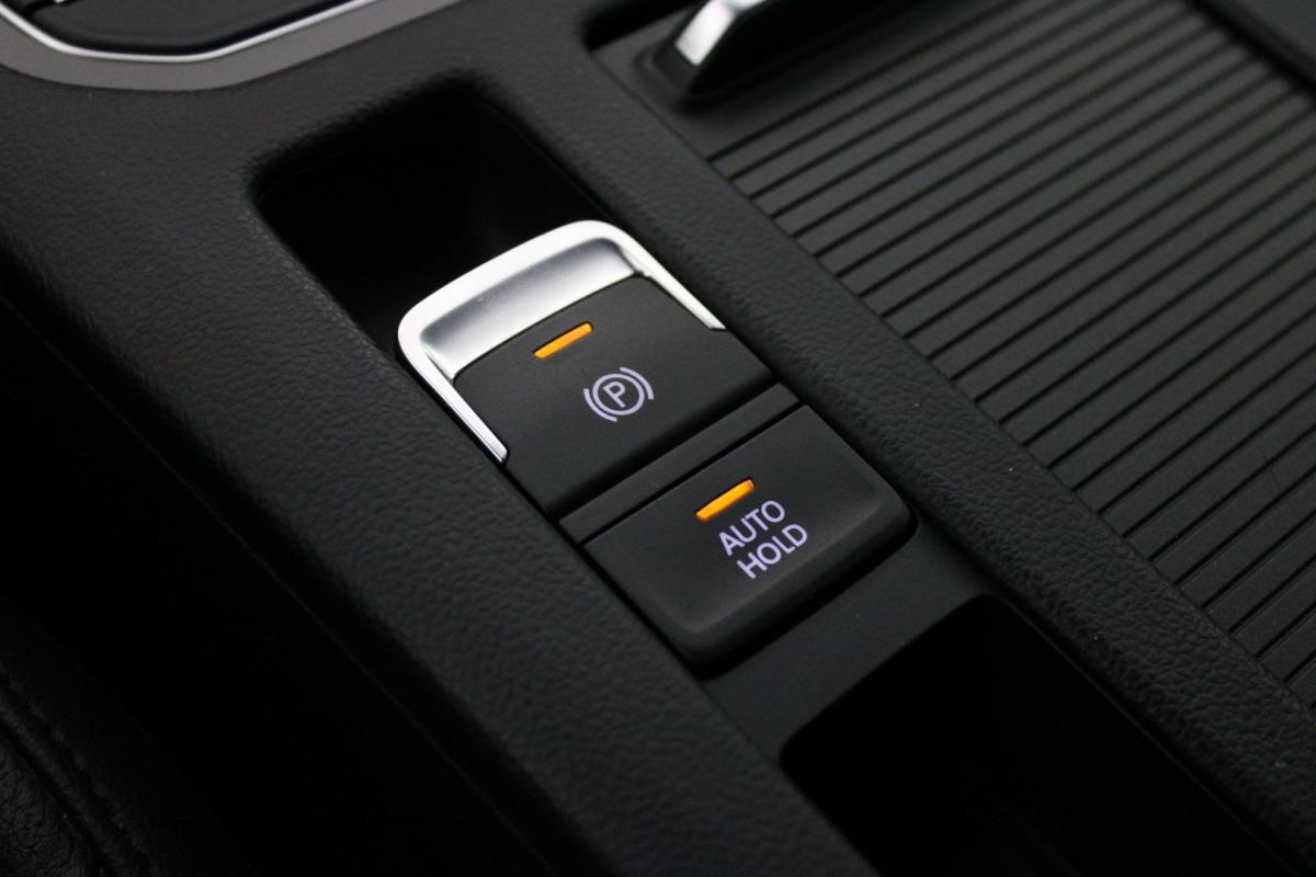 volkswagen-arteon-2020-diesel-1968cc