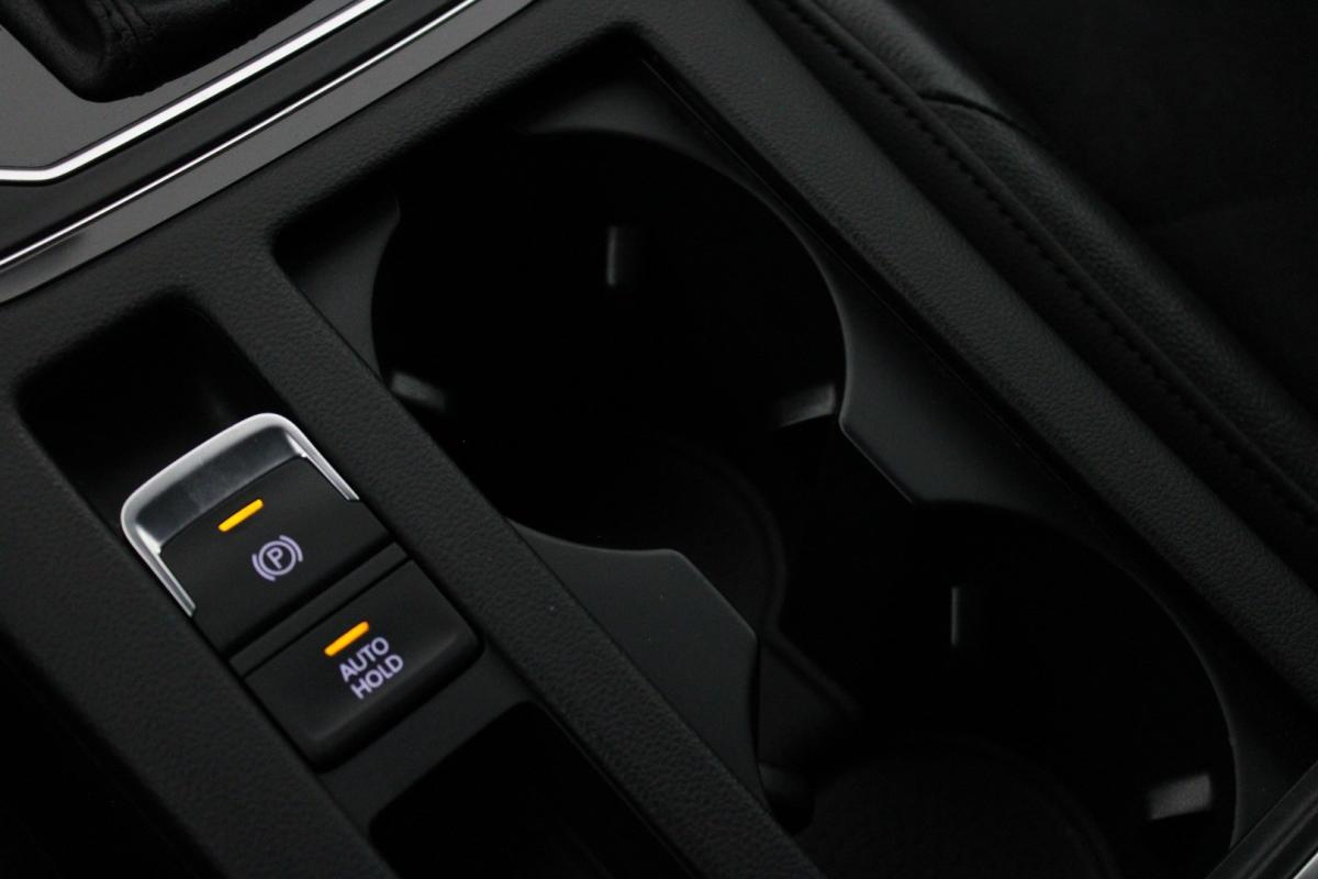 volkswagen-arteon-2020-diesel-1968cc
