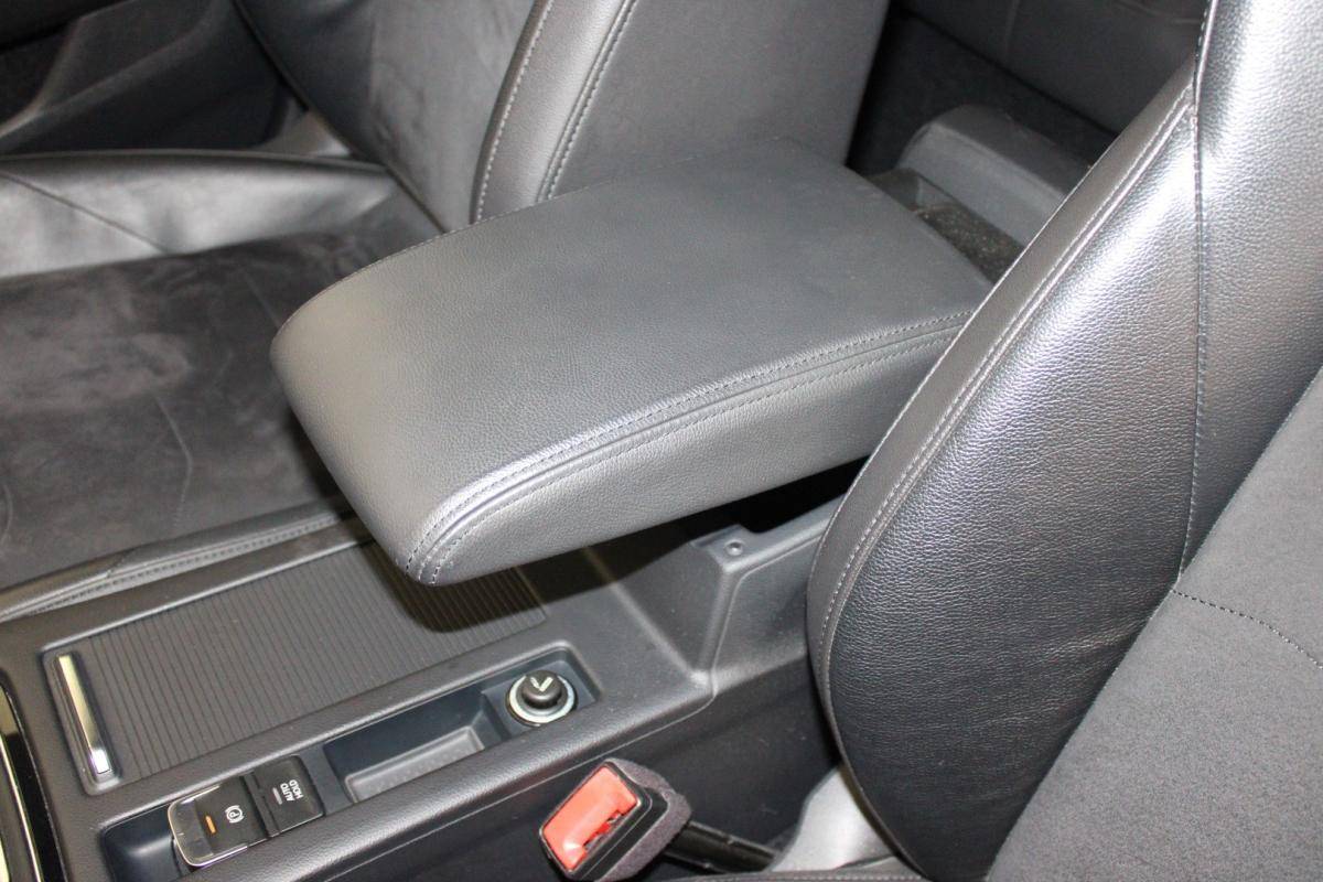 volkswagen-arteon-2020-diesel-1968cc