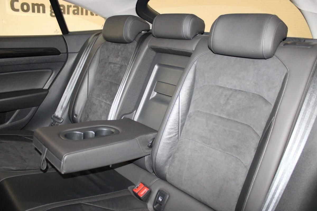 volkswagen-arteon-2020-diesel-1968cc