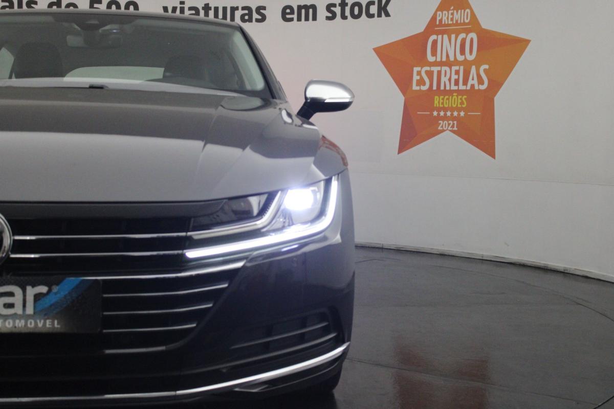 volkswagen-arteon-2020-diesel-1968cc